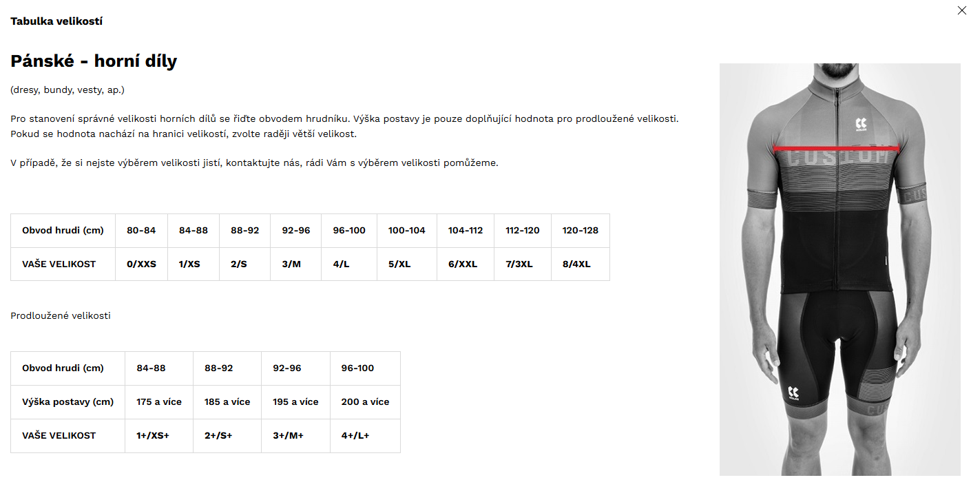 Snímek obrazovky 2025-12-23 143037